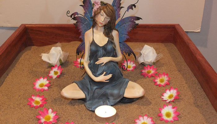 psychologue, kinésiologue, lasne, waterloo, court-saint-etienne, enfants, adultes, périnatal, camille de bellefroid